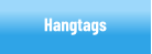 Hangtags