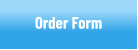 General Order Form