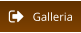 Galleria
