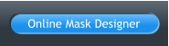Online Mask Designer