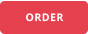 ORDER