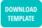 DOWNLOAD TEMPLATE