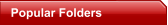 Popular Folders