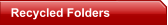 Recycled Folders