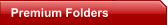 Premium Folders