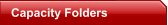 Capacity Folders
