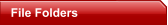 File Folders