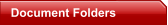 Document Folders