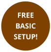 FREE BASIC SETUP!