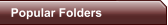 Popular Folders