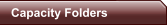 Capacity Folders