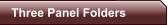 Three Panel Folders