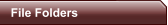 File Folders