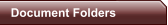 Document Folders
