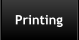 Printing Services