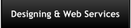 Designing Services