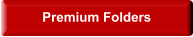 Premium Folders