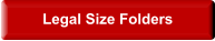 Legal Size Folders