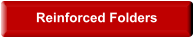 Reinforced Folders