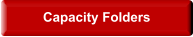 Capacity Folders