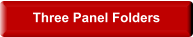 Three Panel Folders