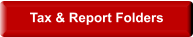 Tax & Report Folders