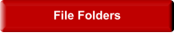 File Folders
