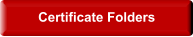 Certificate Folders