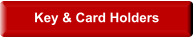 Key & Card Holders