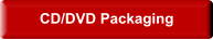 CD/DVD Packaging