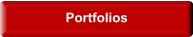 Portfolios