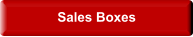 Sales Boxes