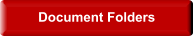 Document Folders