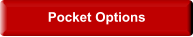 Pocket Options