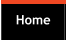 Main Page