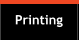 Printing Services