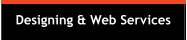 Designing Services