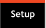 Setup