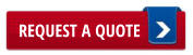 REQUEST A QUOTE