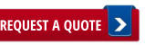 REQUEST A QUOTE