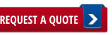 REQUEST A QUOTE
