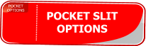 POCKET OPTIONS POCKET SLIT OPTIONS