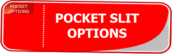 POCKET OPTIONS POCKET SLIT OPTIONS