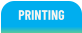 Printing