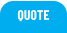 Quote