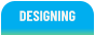 Designing, Website Creation, Branding & Logo Designing