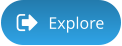 Explore