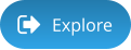 Explore