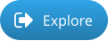 Explore