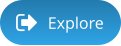 Explore